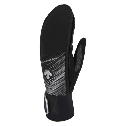 ����Ʈ �ַ��尩 SM323ZGL70 BLK0