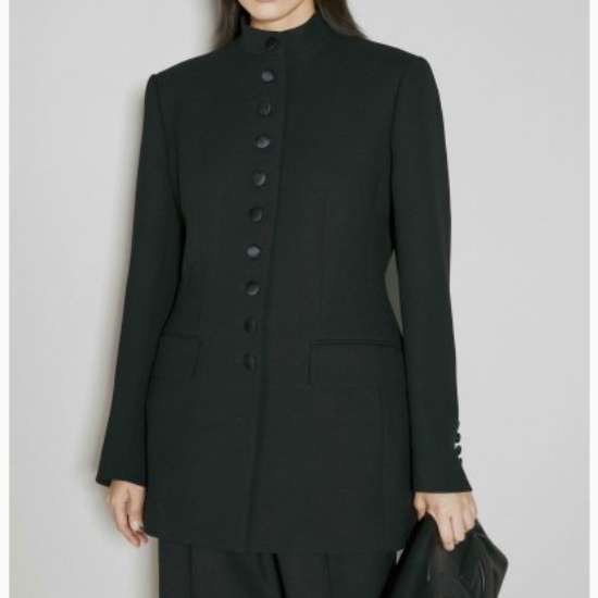 ��ǰ �� �̹���