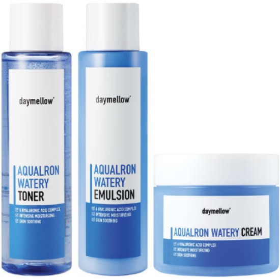 ��ǰ �� �̹���