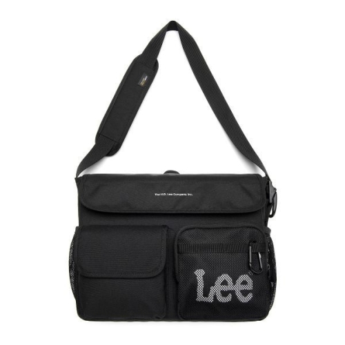 LEE �� �ڵ�� ���� ���� �޽����� ���� 528794