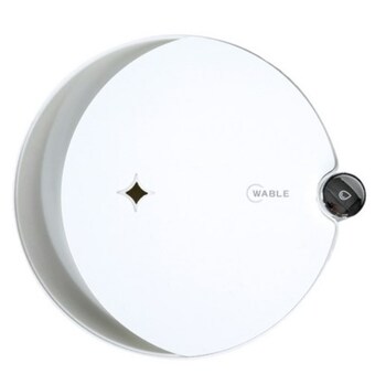 웨이블 WB-<b>HS65</b>
