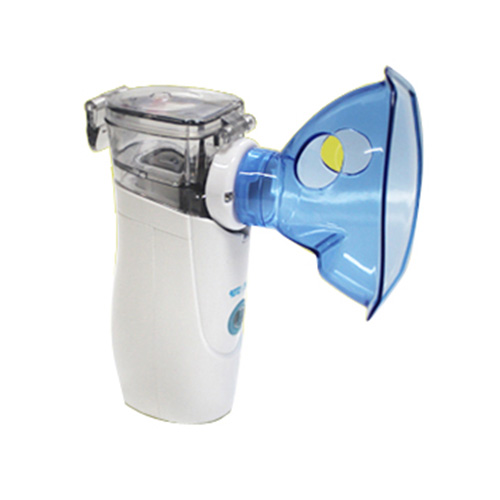 PuYuanBio PY-001
