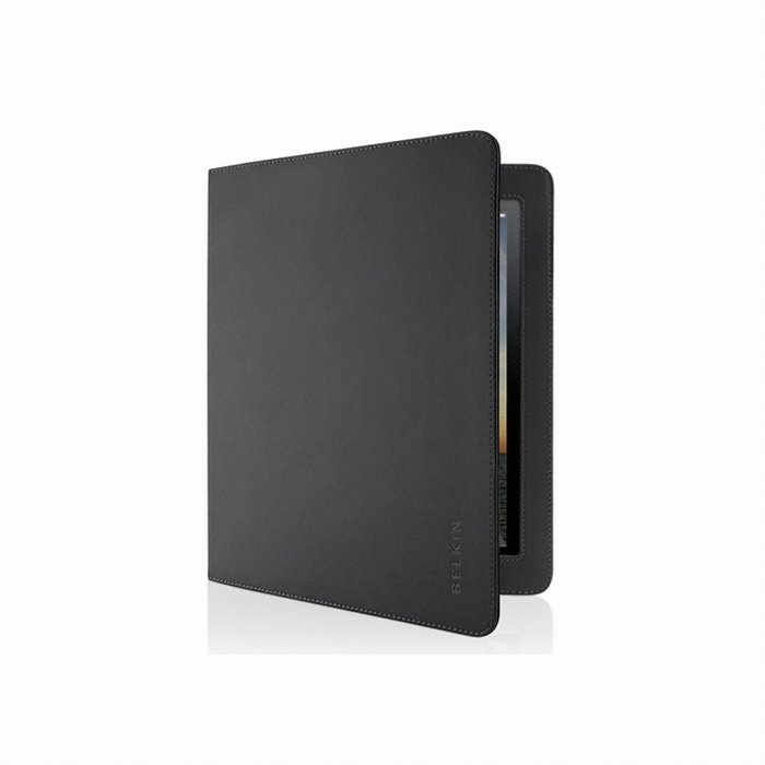 Verve Folio Stand for iPad2 F8N613qe