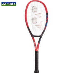 ��ؽ� ��ǰ ����-3 28���϶� ���� ��� �״Ͻ� ���� V�ھ� 100 VCORE 07VC100 �����Ӹ� ���Ϻ��� ���� G2 G2 ��