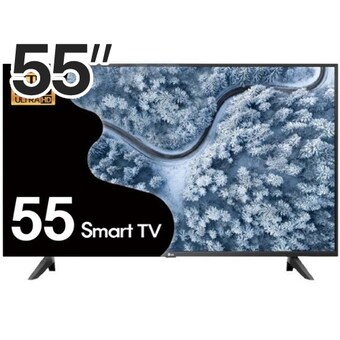 <b>LG</b>전자 울트라HD 55UP7000 리퍼비시