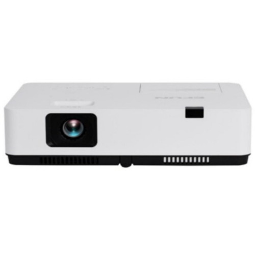 EFUN JB-LA500K+ (정품)_이미지