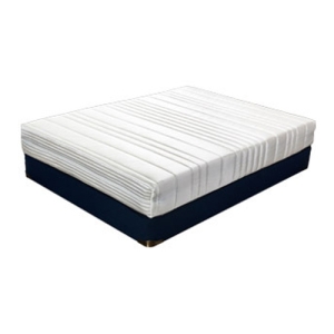 베스트슬립 M1 오리지널 메달리스트 매트리스 D