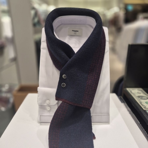 ���븶 �����ڶ� ���÷� ĳ�ù̾�100%BPFTM1011����_s