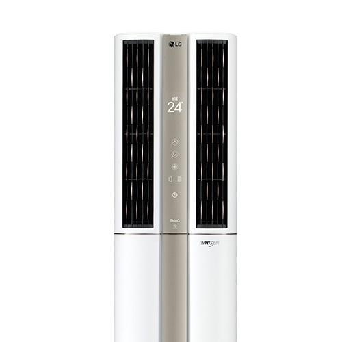 LG���� �ּ� ��� ����� FQ18SBDWG1