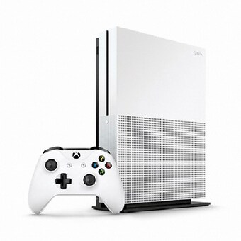 Microsoft <b>XBOX</b> One S 1TB 중고