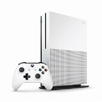 Microsoft <b>XBOX</b> <b>One</b> <b>S</b> 1TB 중고
