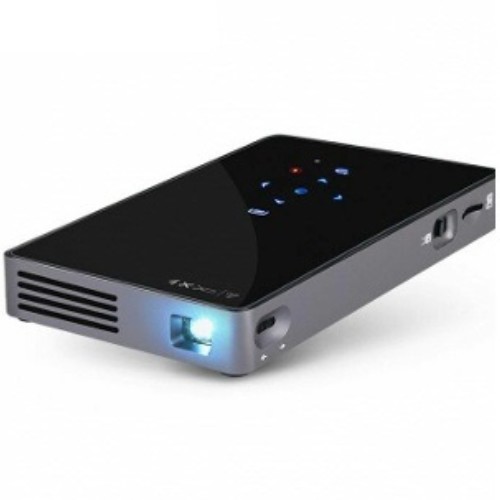 WZATCO CT50 (해외구매)