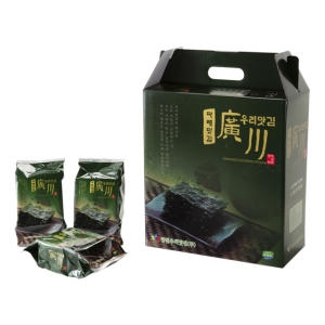 ��õ�� �츮���� �ķ� ��Ź�� 15g