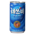 �Ե�ĥ������ ������ ���ϵ� 175ml