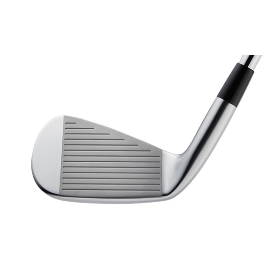 미즈노 MX-1 포지드 아이언 경량스틸 (정품 6개)_이미지