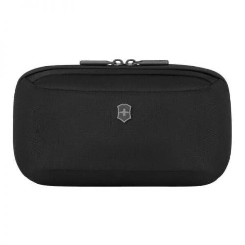 ���丮�콺 Werks Traveler 7.0 ���鵵�� ���� ���� �Ŀ�ġ 487339
