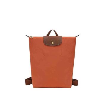 르 플리아쥬 오리지널 M 백팩 10284 089 P97 148903455