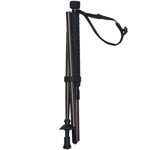 ������ũ C������ƽ120 3�� ���� ������ ��ƽ 2BYSTX2911