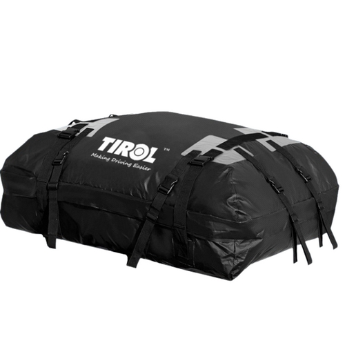 ĵ���� ������ TIROL ������ 425L