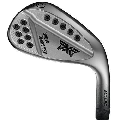 PXG 0311 ���� ��� ũ�� ����