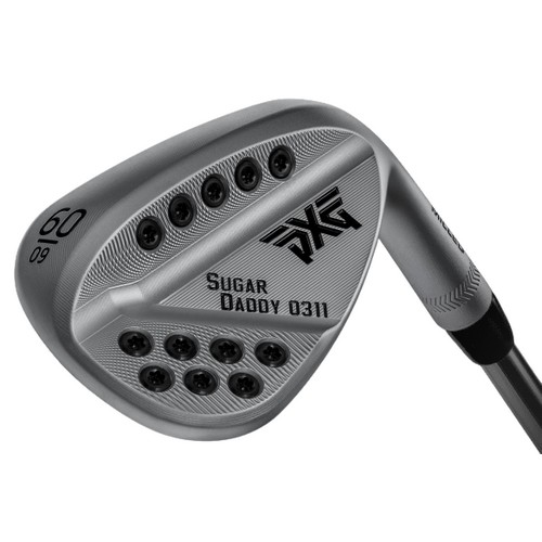 PXG 0311 ���� ��� ũ�� ����