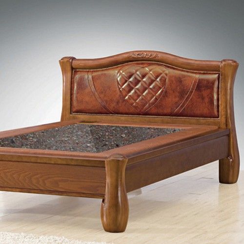 �����Ƿ�� 2401 ��ħ�� S