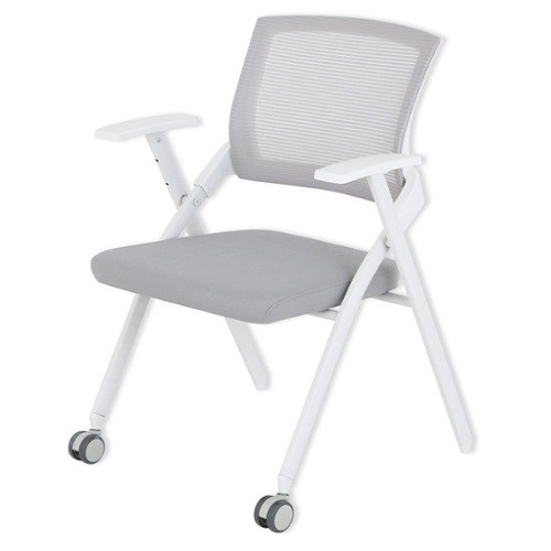 린백토리 책상 의자 LTY100S (1개)_이미지