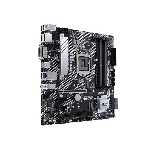 ASUS PRIME H470M-PLUS 코잇_이미지