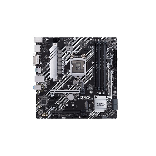 ASUS PRIME H470M-PLUS 코잇_이미지