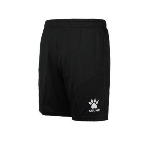 켈미 KELME 5598K 유니폼 하의 검정 속팬츠O 640617