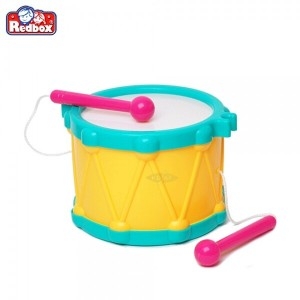 ����ڽ� redbox  �����巳 �Ǳ� ���� �ϱ�