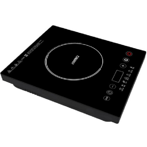 �������� LS-21WI