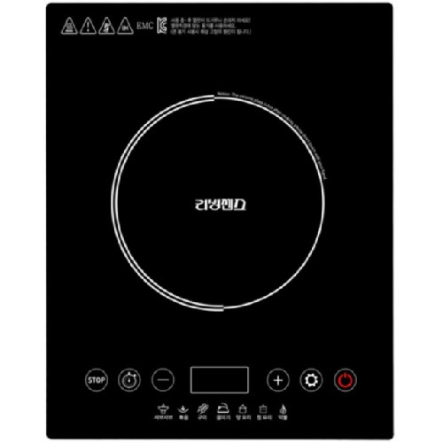 �������� LS-21WI