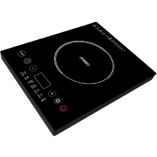 리빙센스 LS-21WI (포터블)_이미지