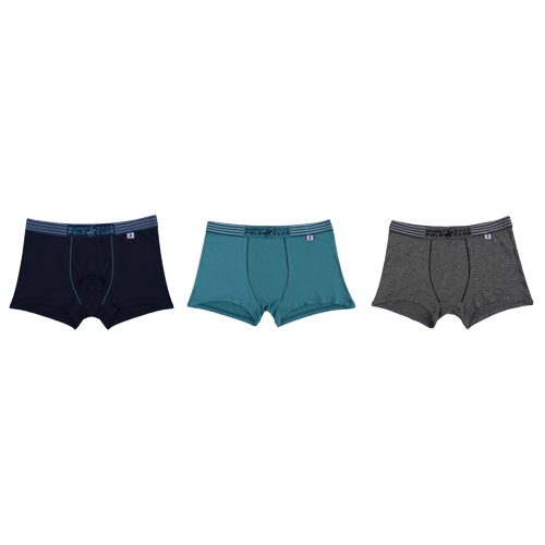 비버리힐스폴로클럽 텐셀 주니어 드로즈 3매입 세트 BPD0182이미지입니다. 누르면 해당 게시물로 새창이동합니다.