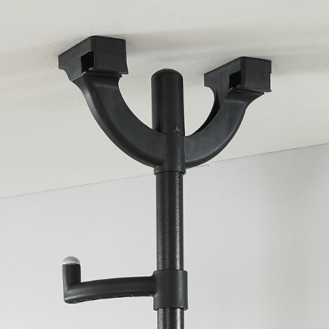 �����þ� ������ ����ưư 4�� Ŀư ��� EOBC-S314