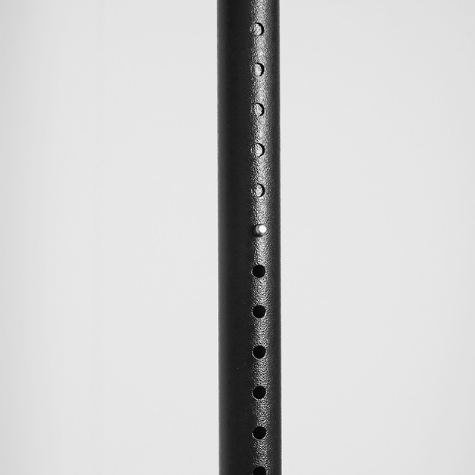 �����þ� ������ ����ưư 4�� Ŀư ��� EOBC-S314