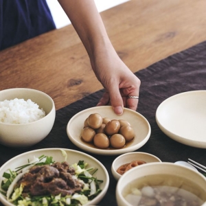 ���� ���� ���� 13cm