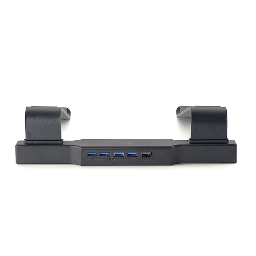 TG삼보 TG-NS9000V (4포트/USB 3.0)_이미지