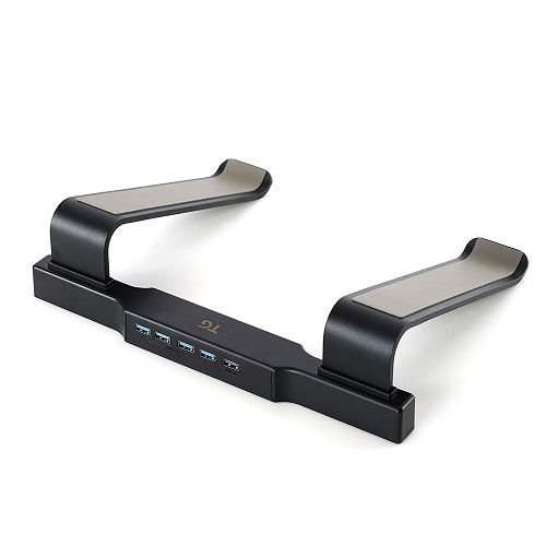 TG삼보 TG-NS9000V (4포트/USB 3.0)_이미지