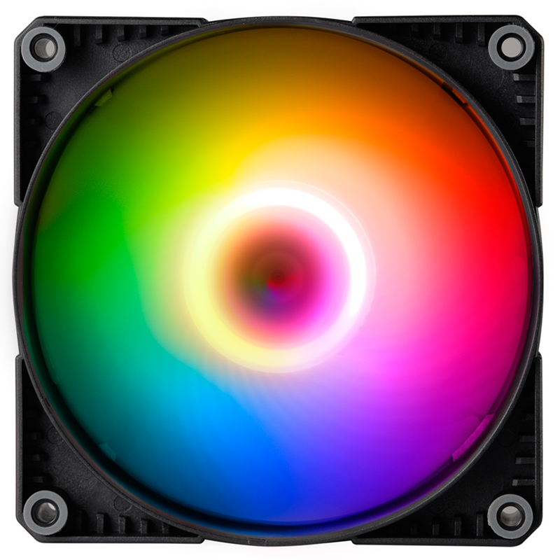 Phanteks PH-F120SK DRGB PWM_이미지