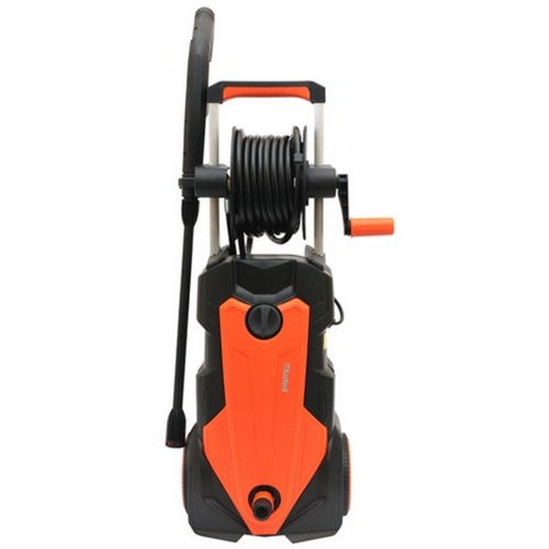 카이카이 고압 세척기 KRP-5.31A