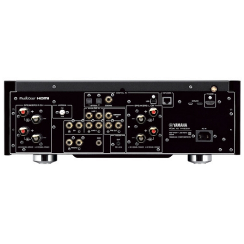 �߸��� R-N2000A