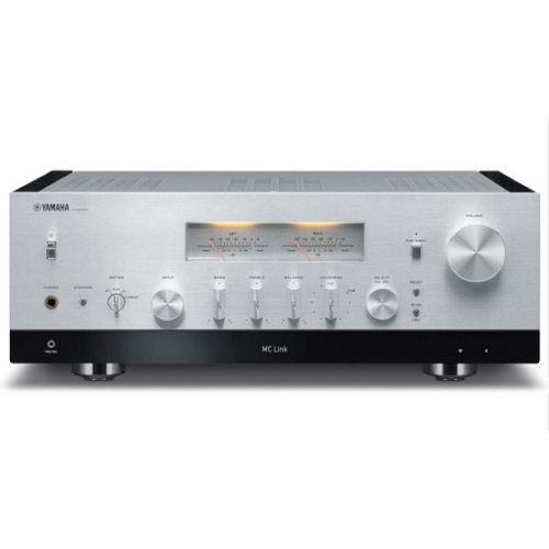 �߸��� R-N2000A