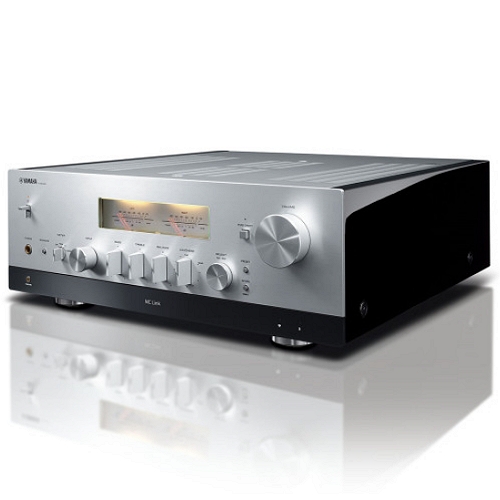 �߸��� R-N2000A