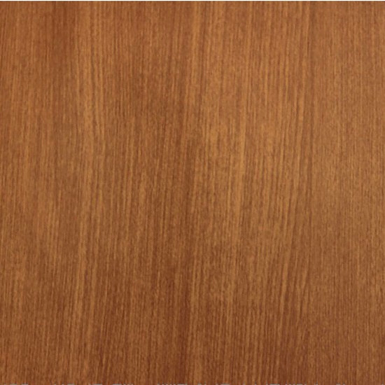 선우 SK 인테리어 필름지 (FCW-110) (120x50cm)_이미지