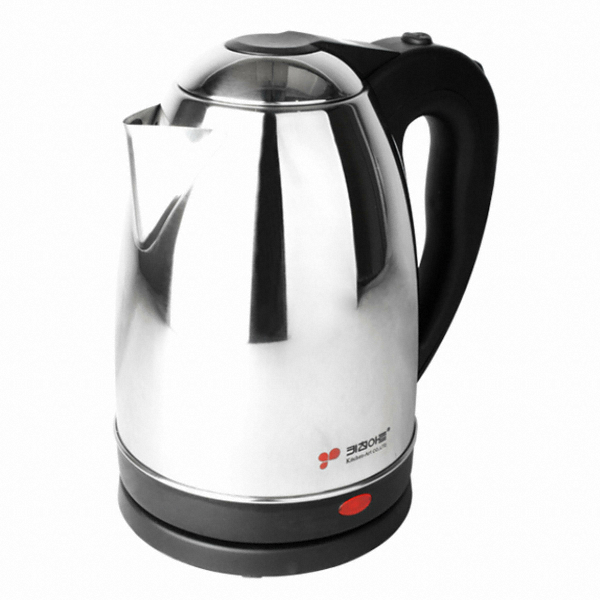 키친아트 KT-1250
