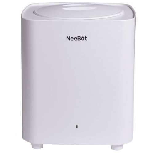 제이에스코리아 니봇 JSK-19008이미지입니다. 누르면 해당 게시물로 새창이동합니다.