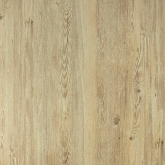 라이트 월넛 바닥 리폼 시트지