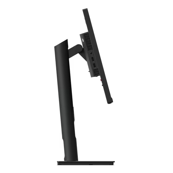 레노버 ThinkVision T24i-30 (해외구매)_이미지